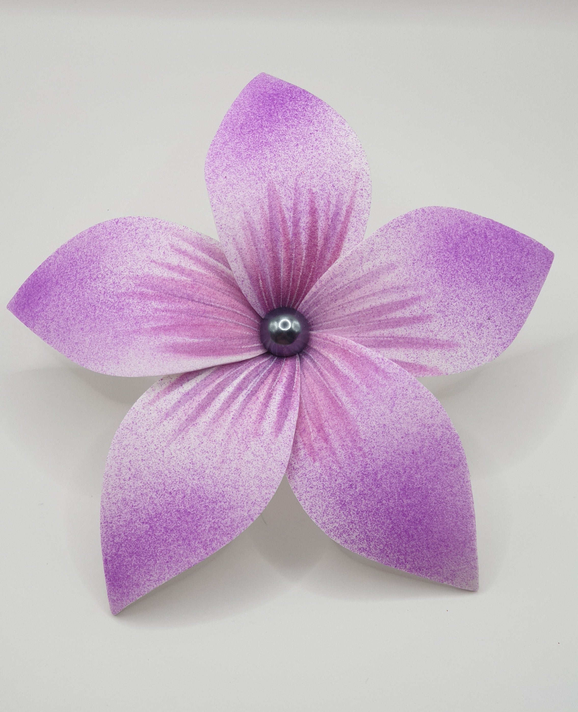 Fleurs XL