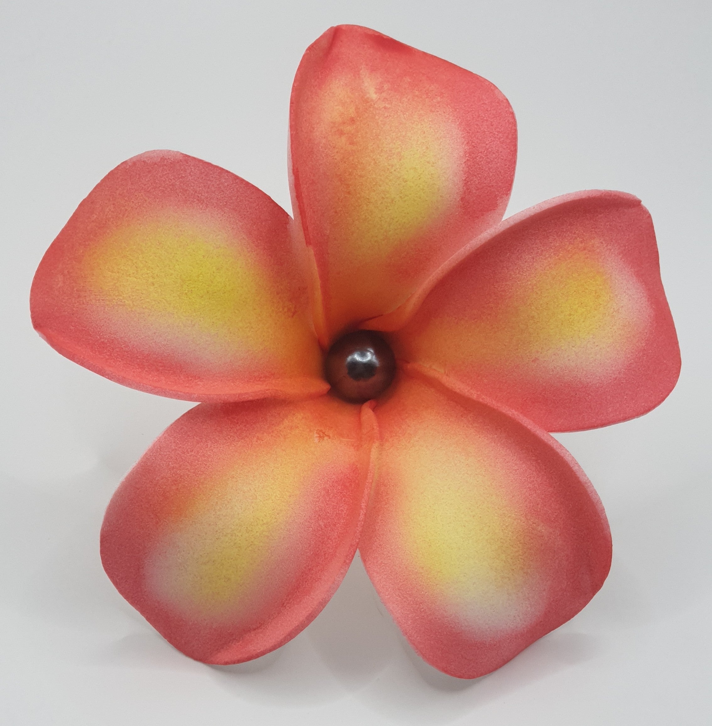 Grandes Plumerias