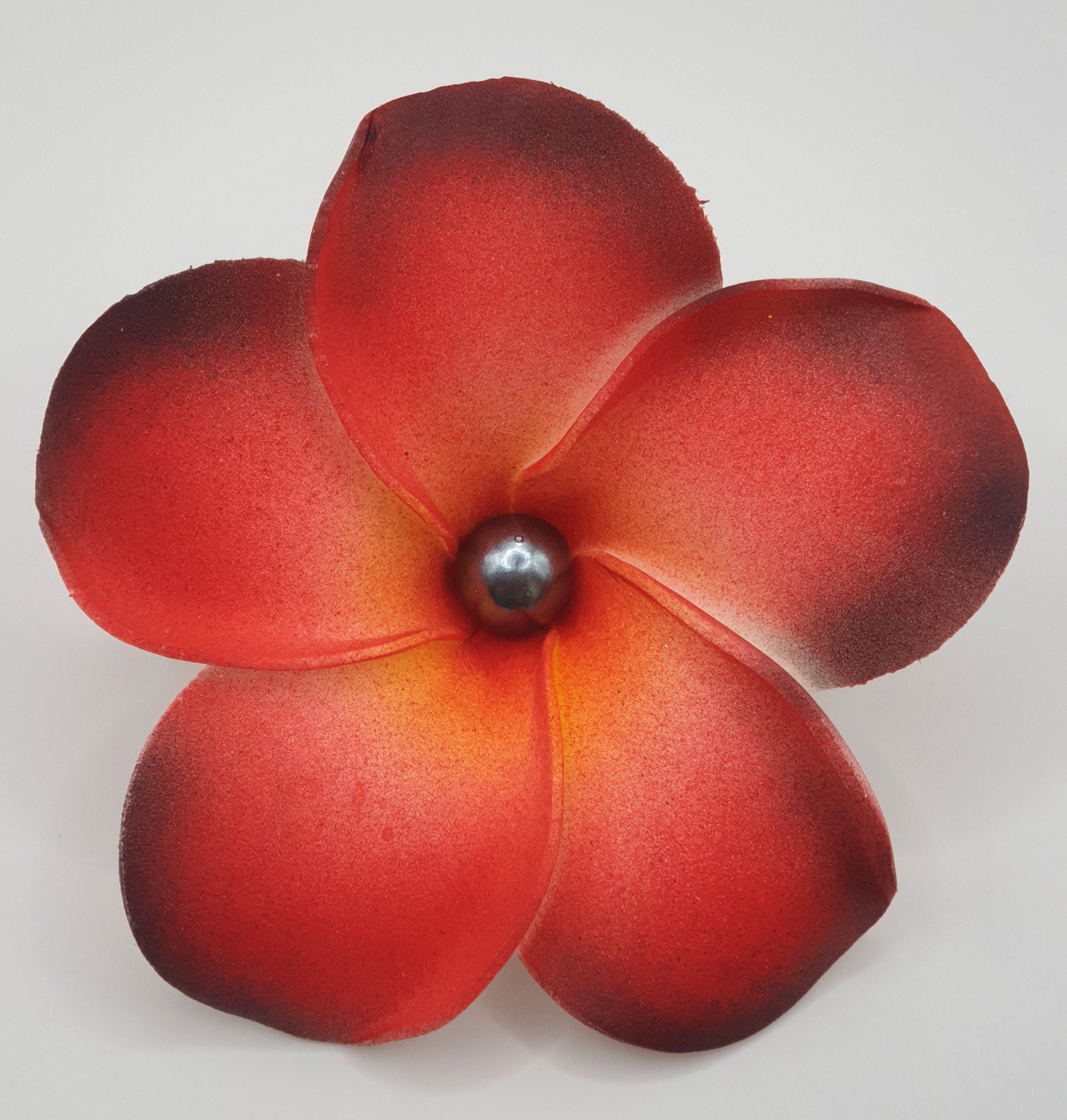 Plumerias taille moyenne