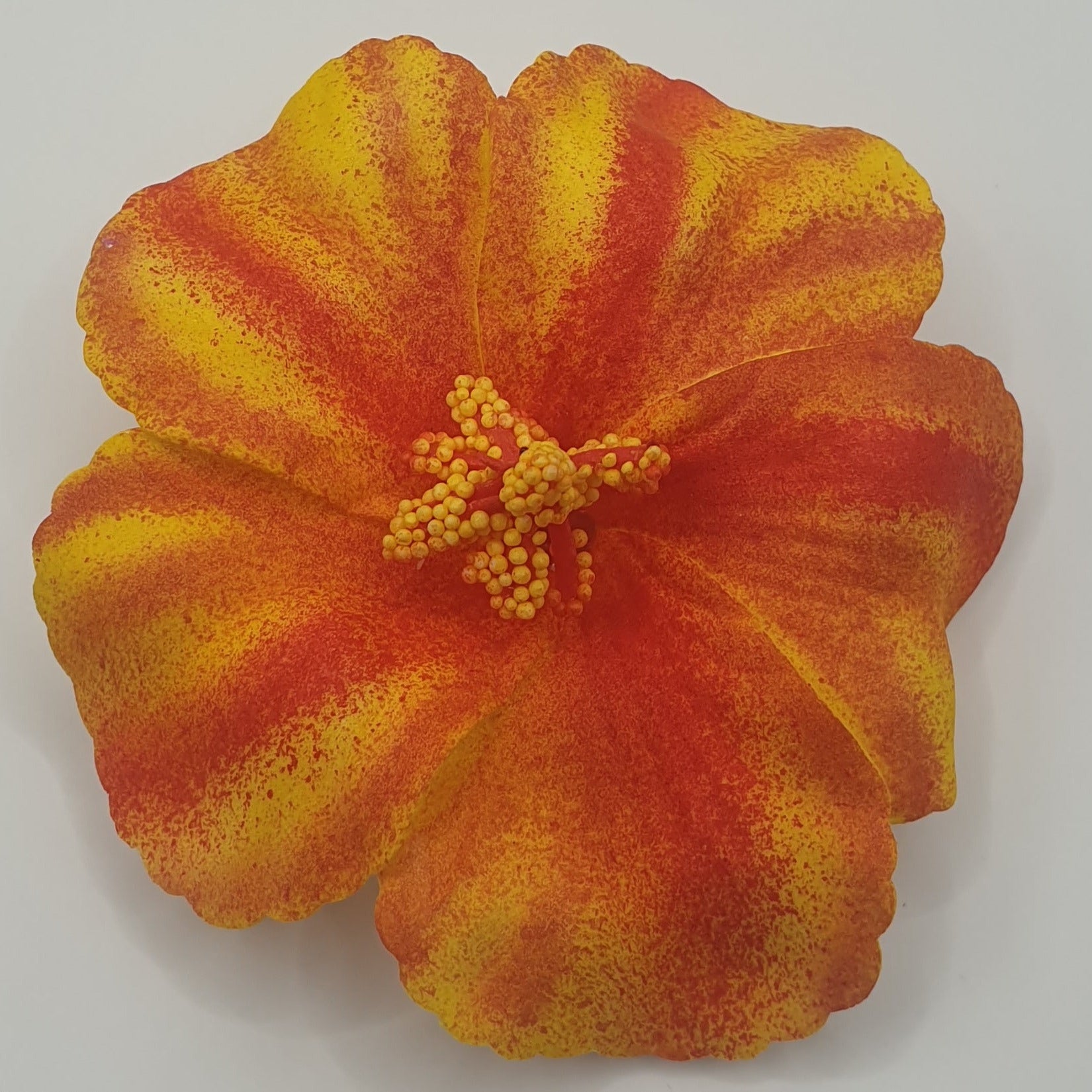 PH02
