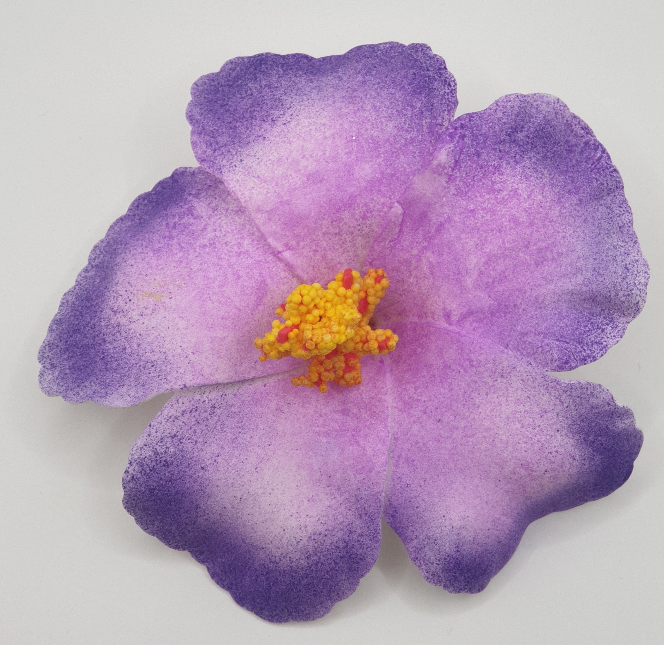 PH09