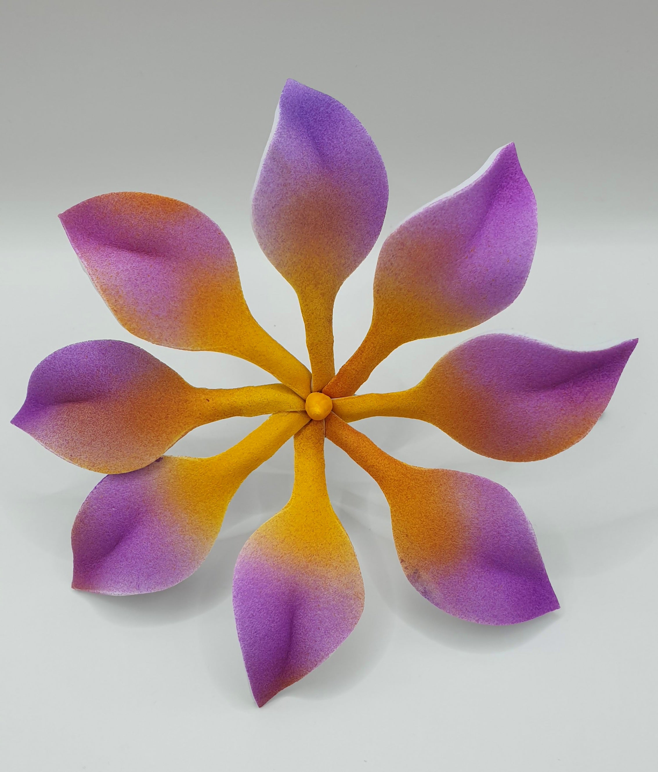 FF34