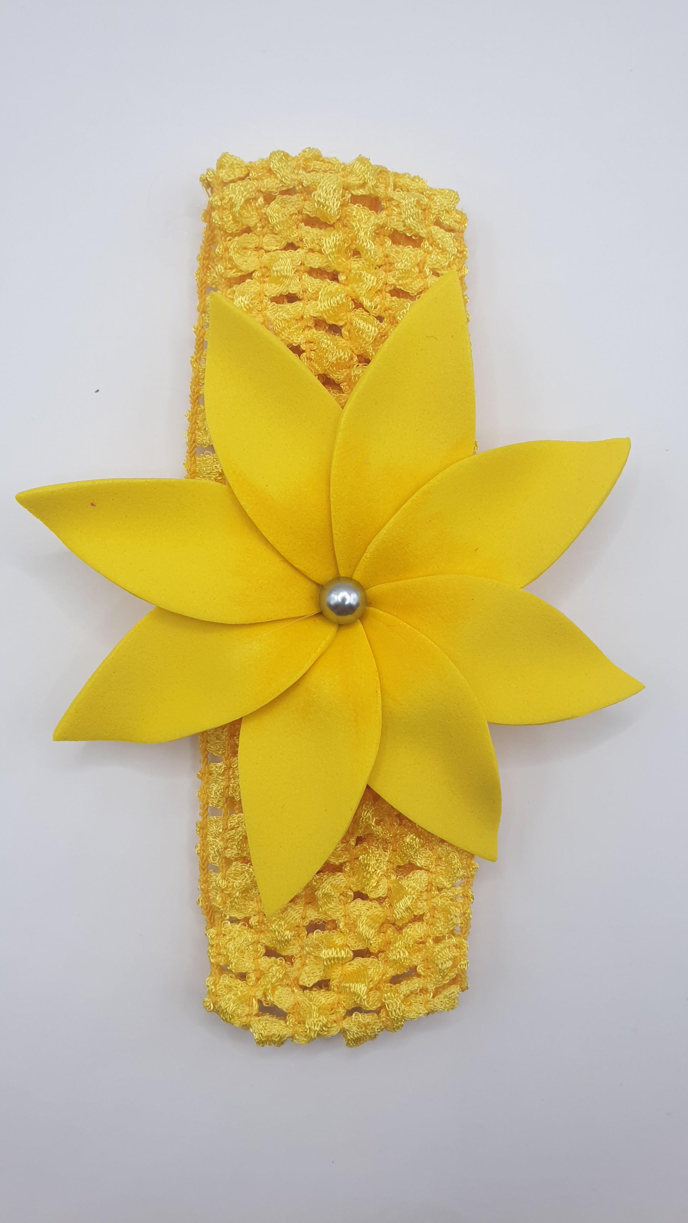 TAN1
