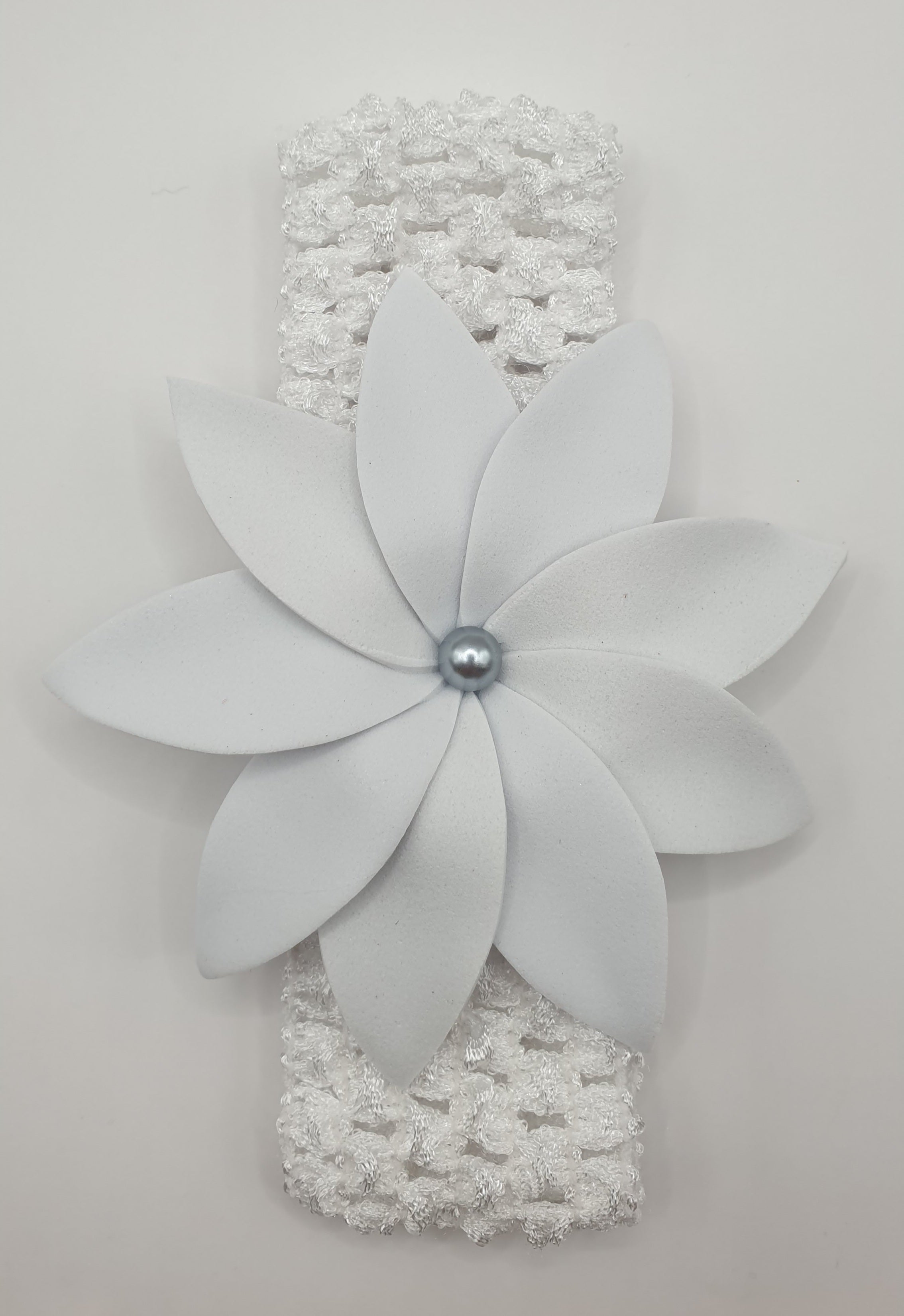 TAN6