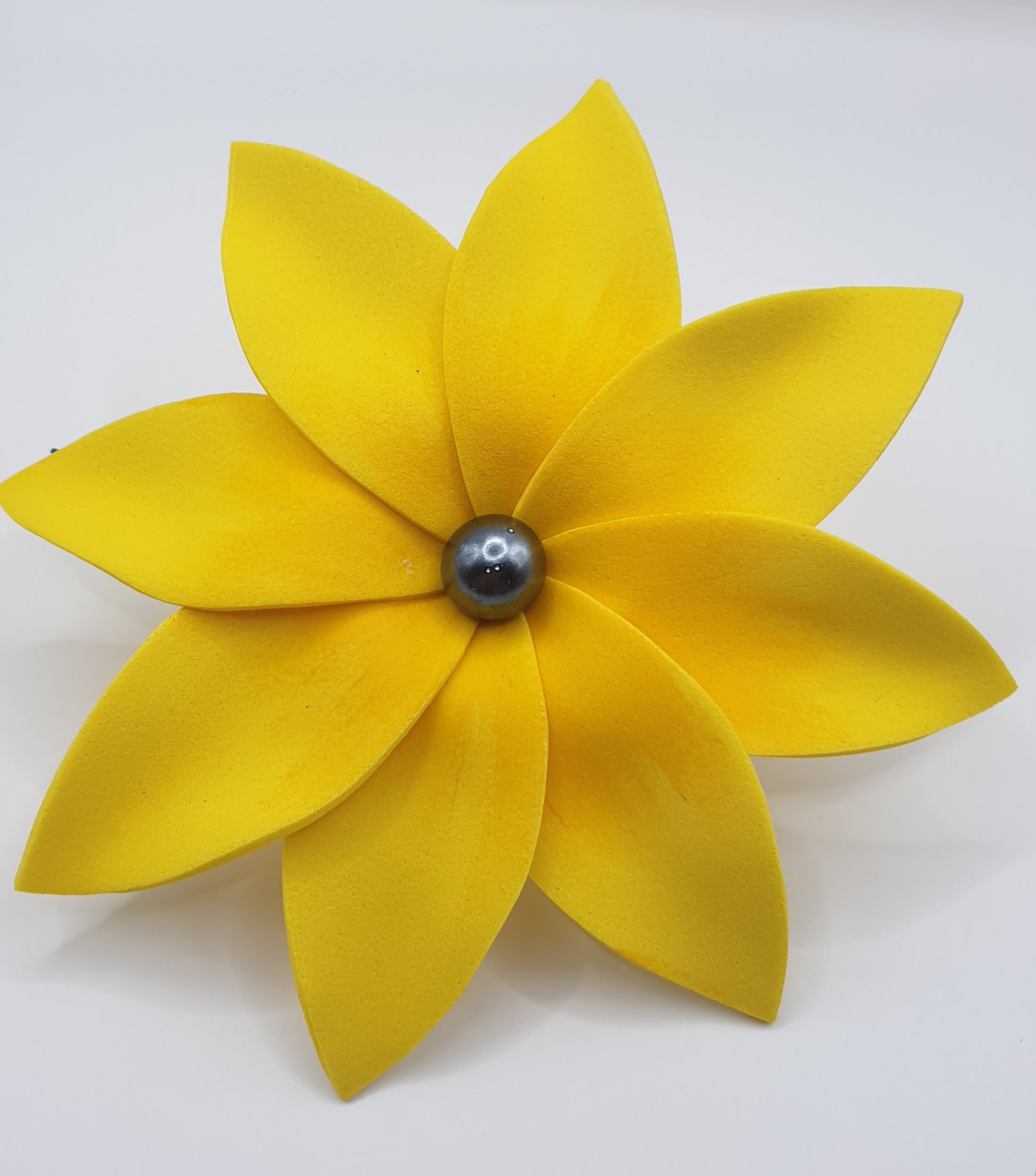 TAN1