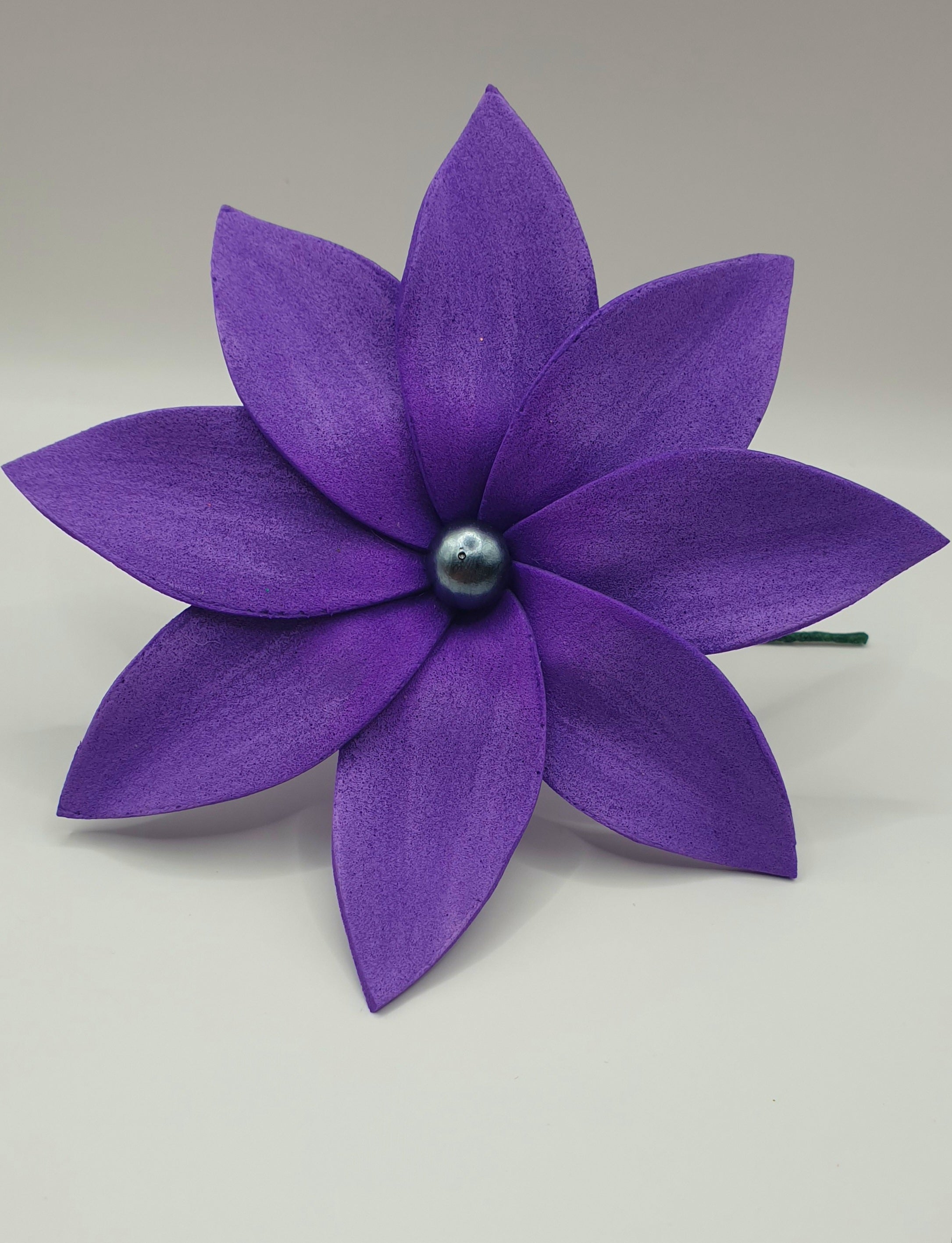 TAN10