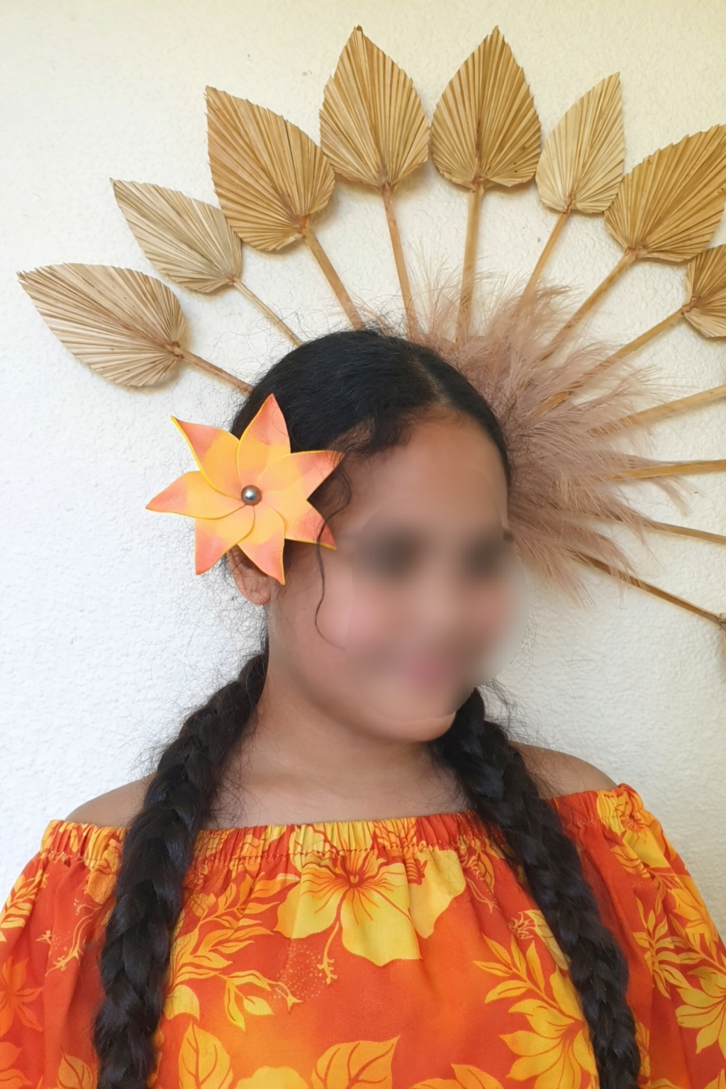 FL17