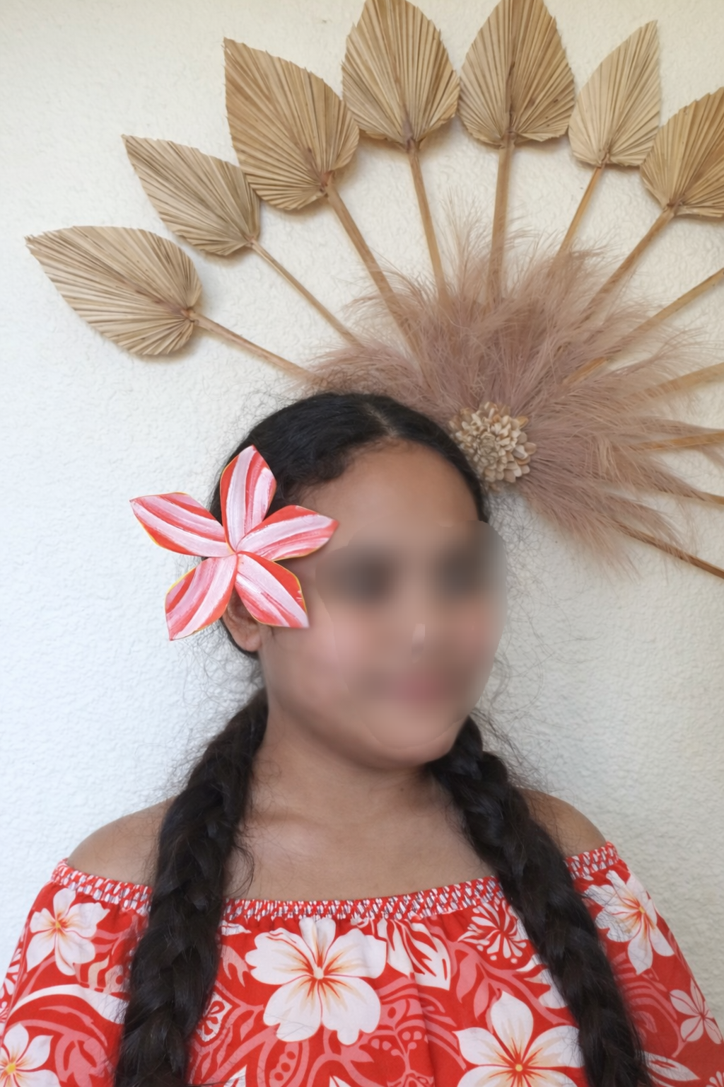 FL15