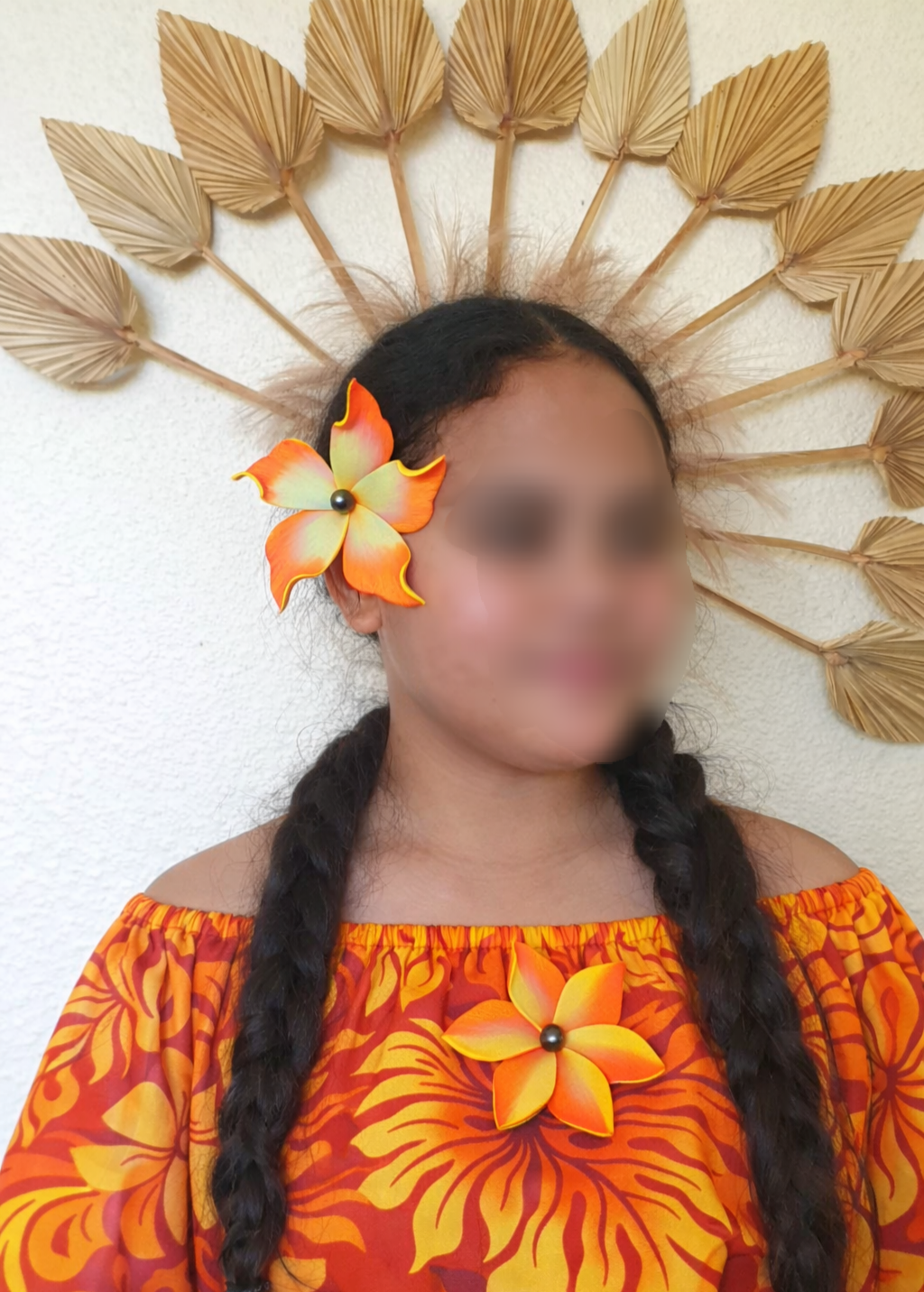 FL18
