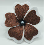 FLO36