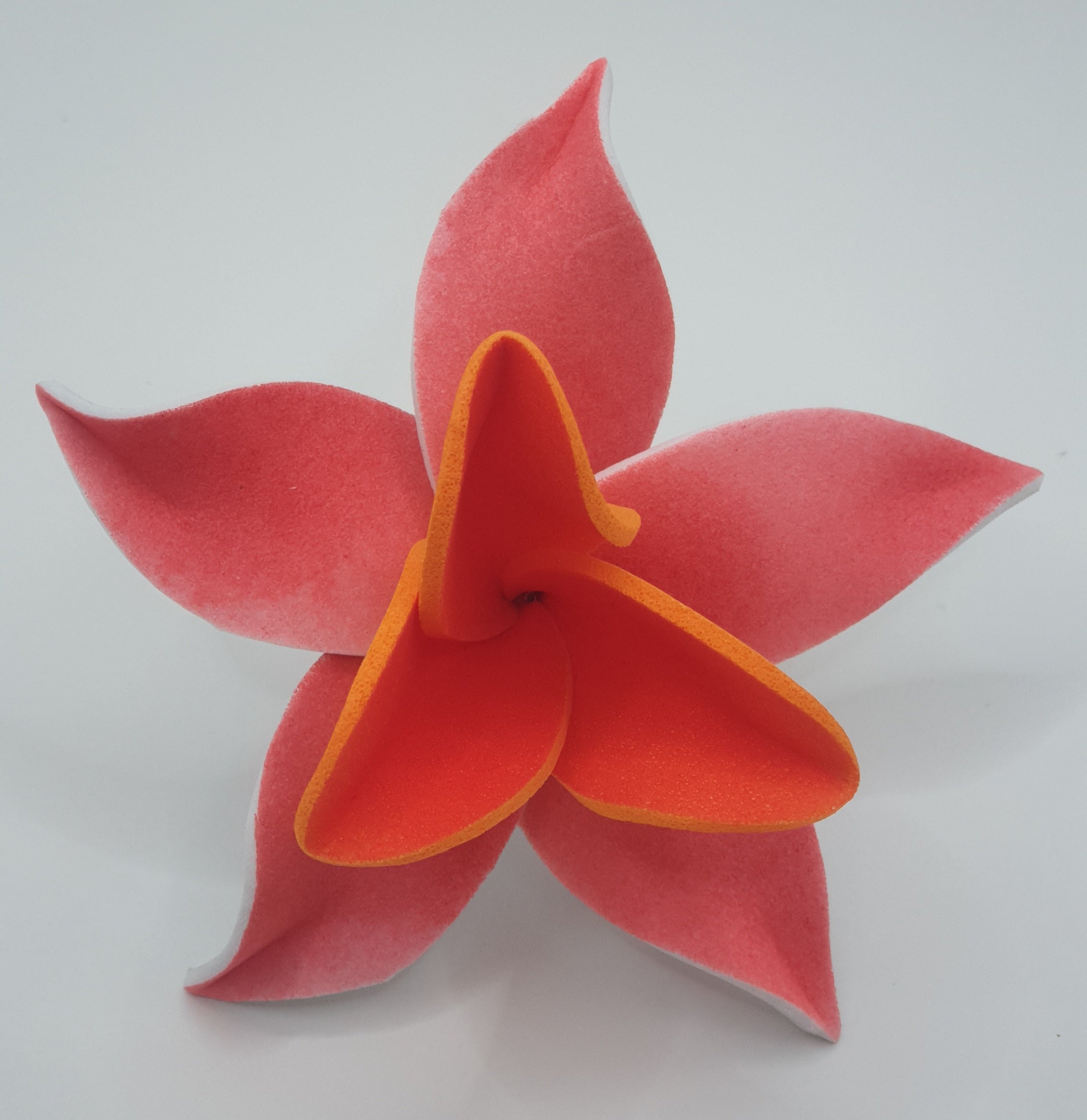 FLO88