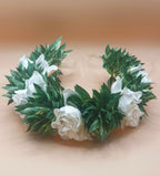 Demi-Couronne
