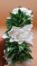 Demi-Couronne