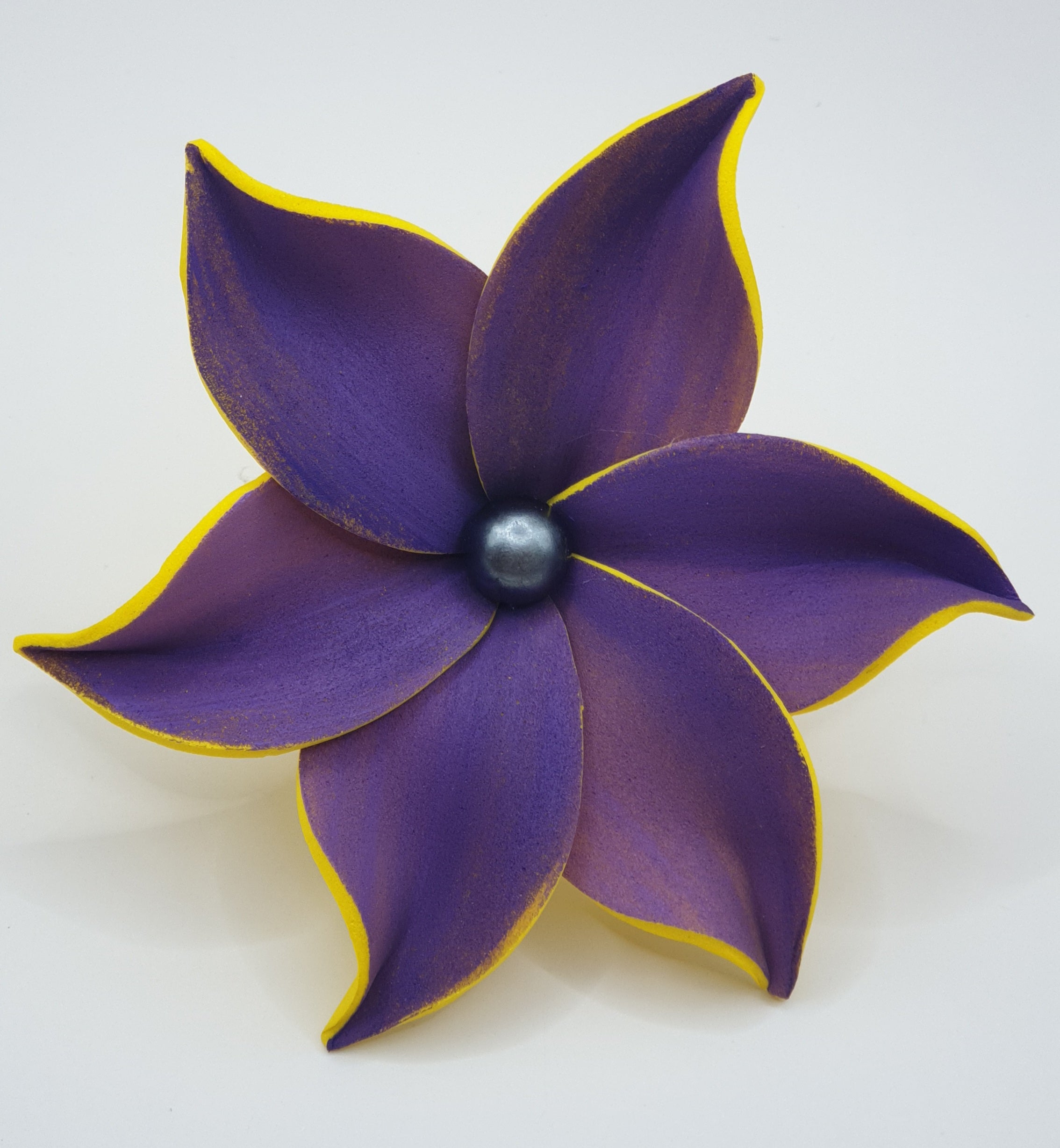 FU8